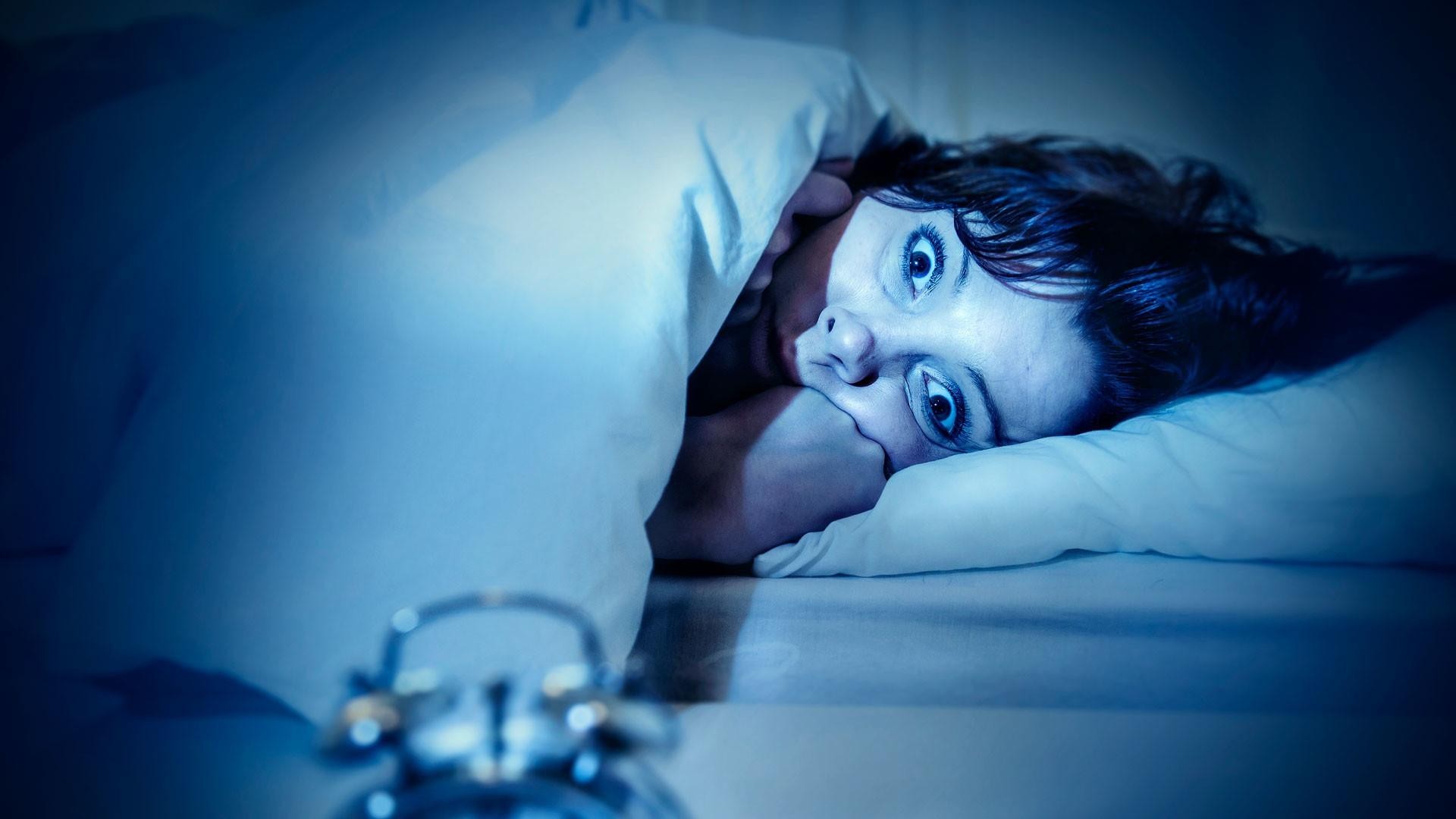 Факты, о которых мы и не подозревали.